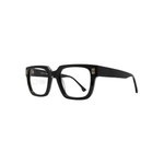 DebSpecs eyewear product style 44928