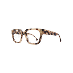 DebSpecs eyewear product style 44929