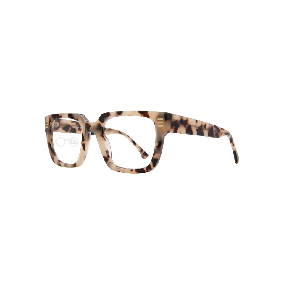 DebSpecs eyewear product style 44929