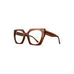 DebSpecs eyewear product style 45095