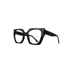 DebSpecs eyewear product style 45115