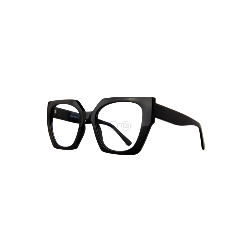 DebSpecs eyewear product style 45115
