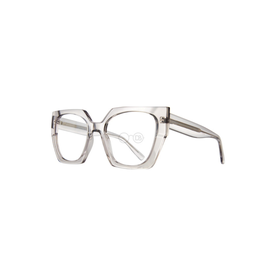 DebSpecs eyewear product style 45136