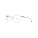 DebSpecs eyewear product style 45158