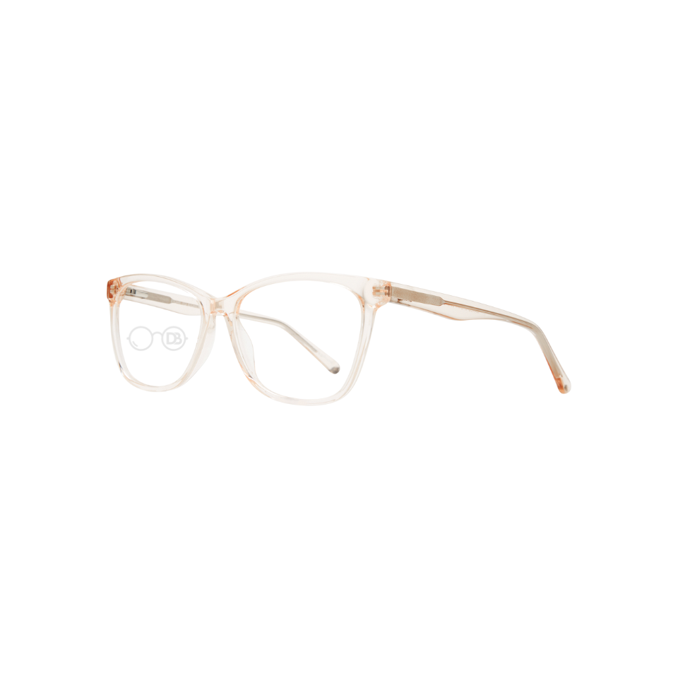 DebSpecs eyewear product style 45158