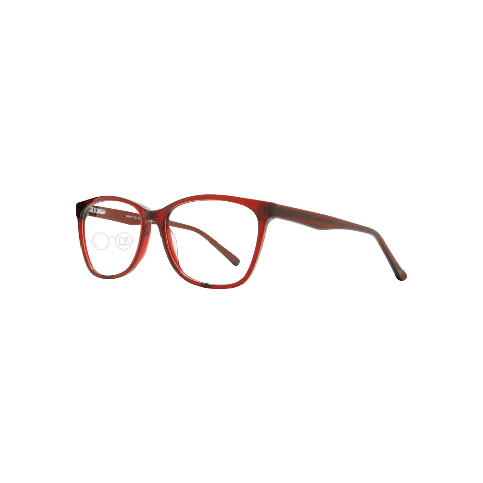 DebSpecs eyewear product style 45180