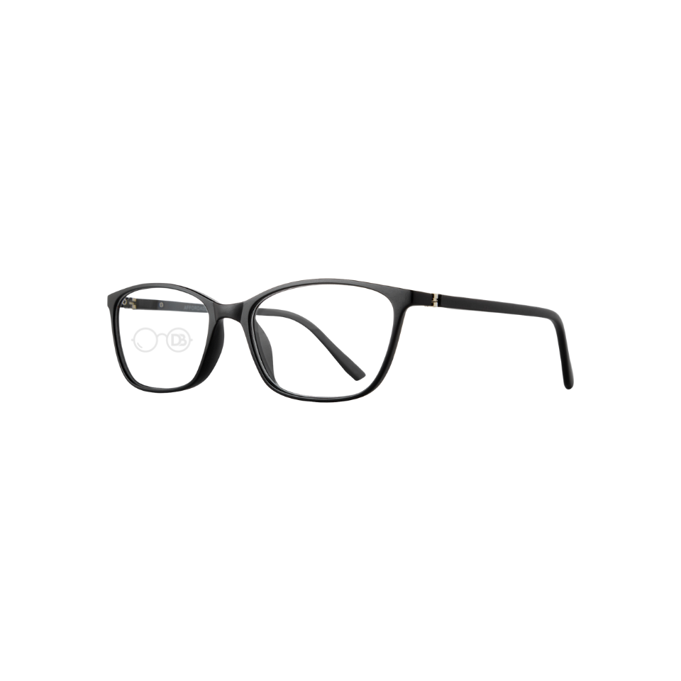 DebSpecs eyewear product style 45261