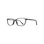 DebSpecs eyewear product style 45261