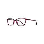 DebSpecs eyewear product style 45299