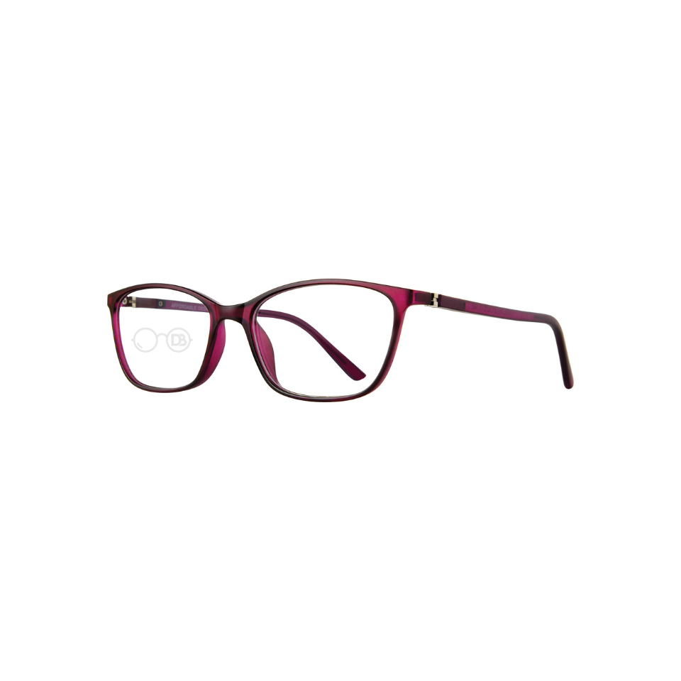DebSpecs eyewear product style 45307