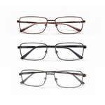 DebSpecs eyewear product style 4534 Final Table 45 2