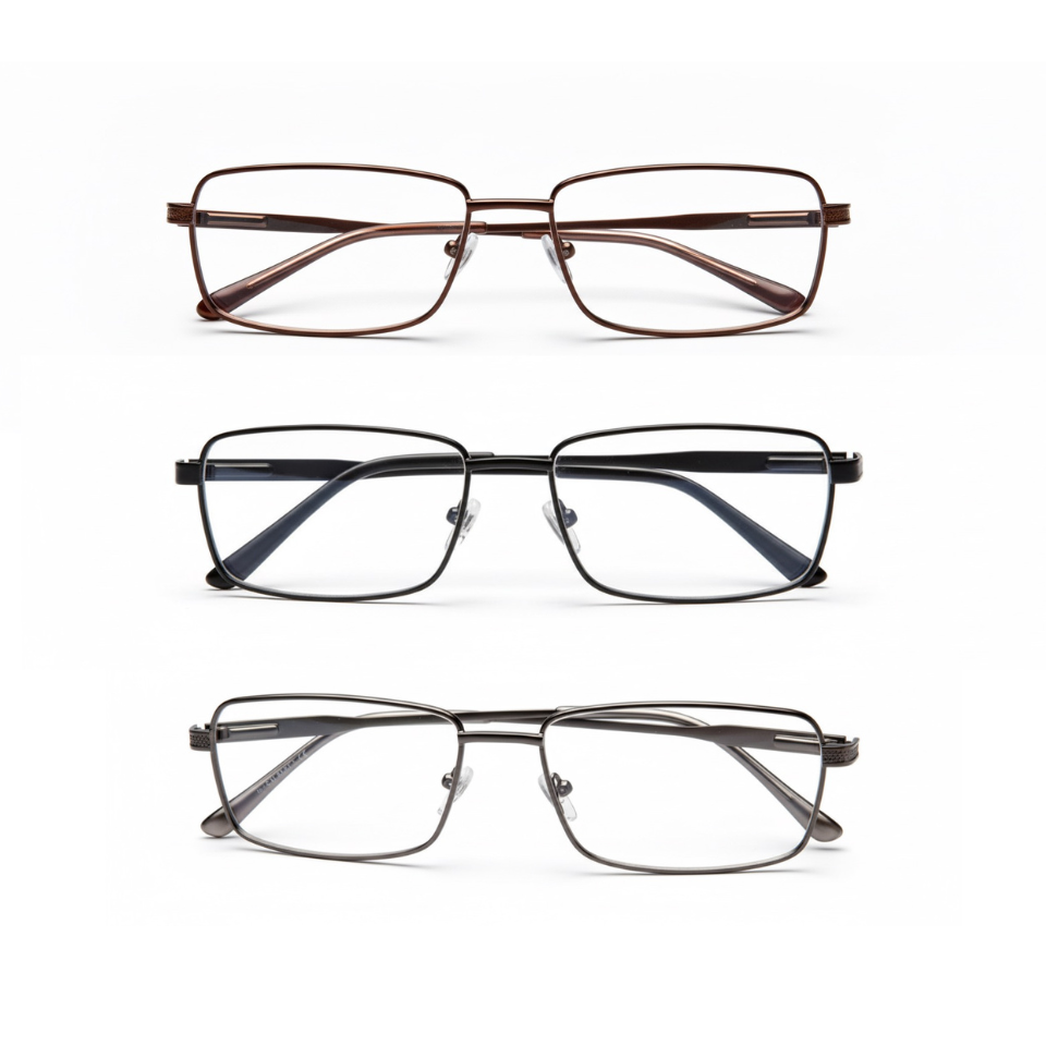 DebSpecs eyewear product style 4534 Final Table 45 2