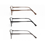 DebSpecs eyewear product style 4534 Final Table 45 3