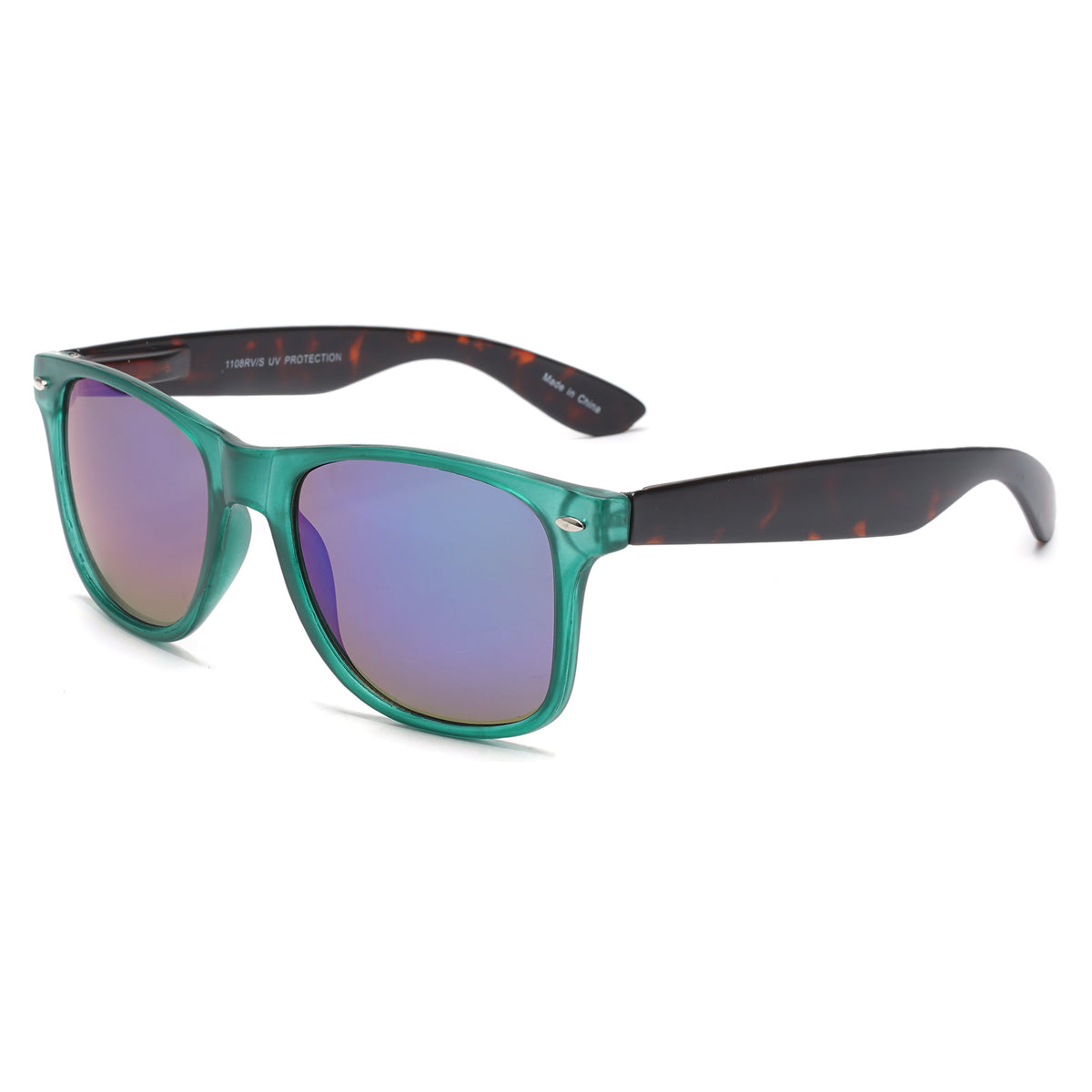 DebSpecs eyewear product style 47687