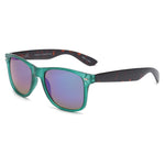 DebSpecs eyewear product style 47687
