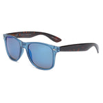 DebSpecs eyewear product style 47688