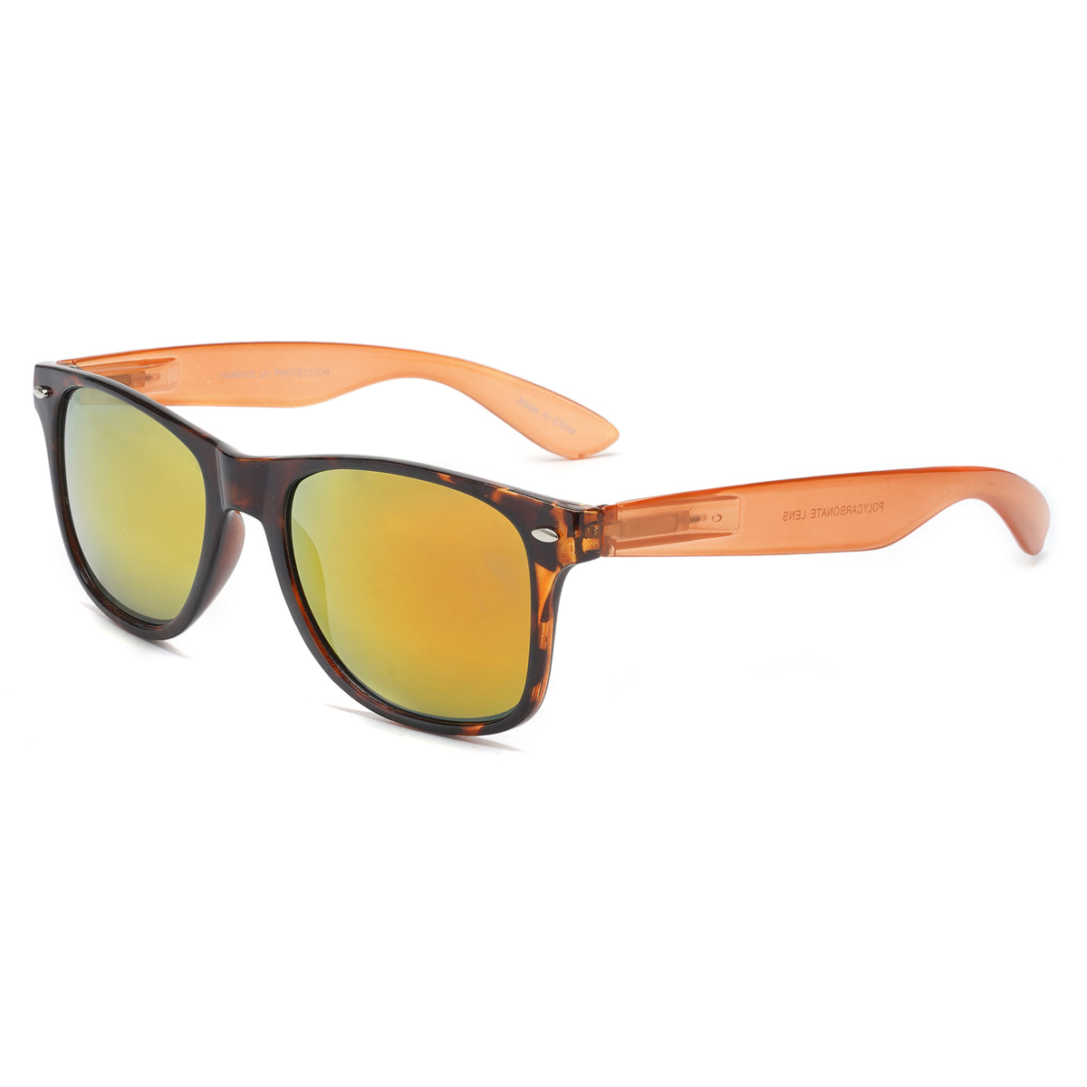 DebSpecs eyewear product style 47689