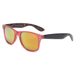 DebSpecs eyewear product style 47690