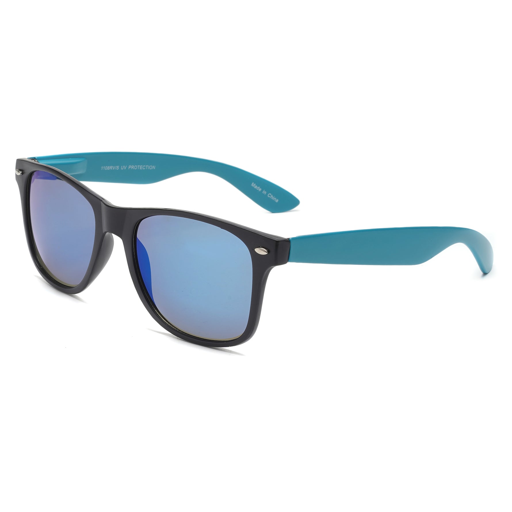 DebSpecs eyewear product style 47691