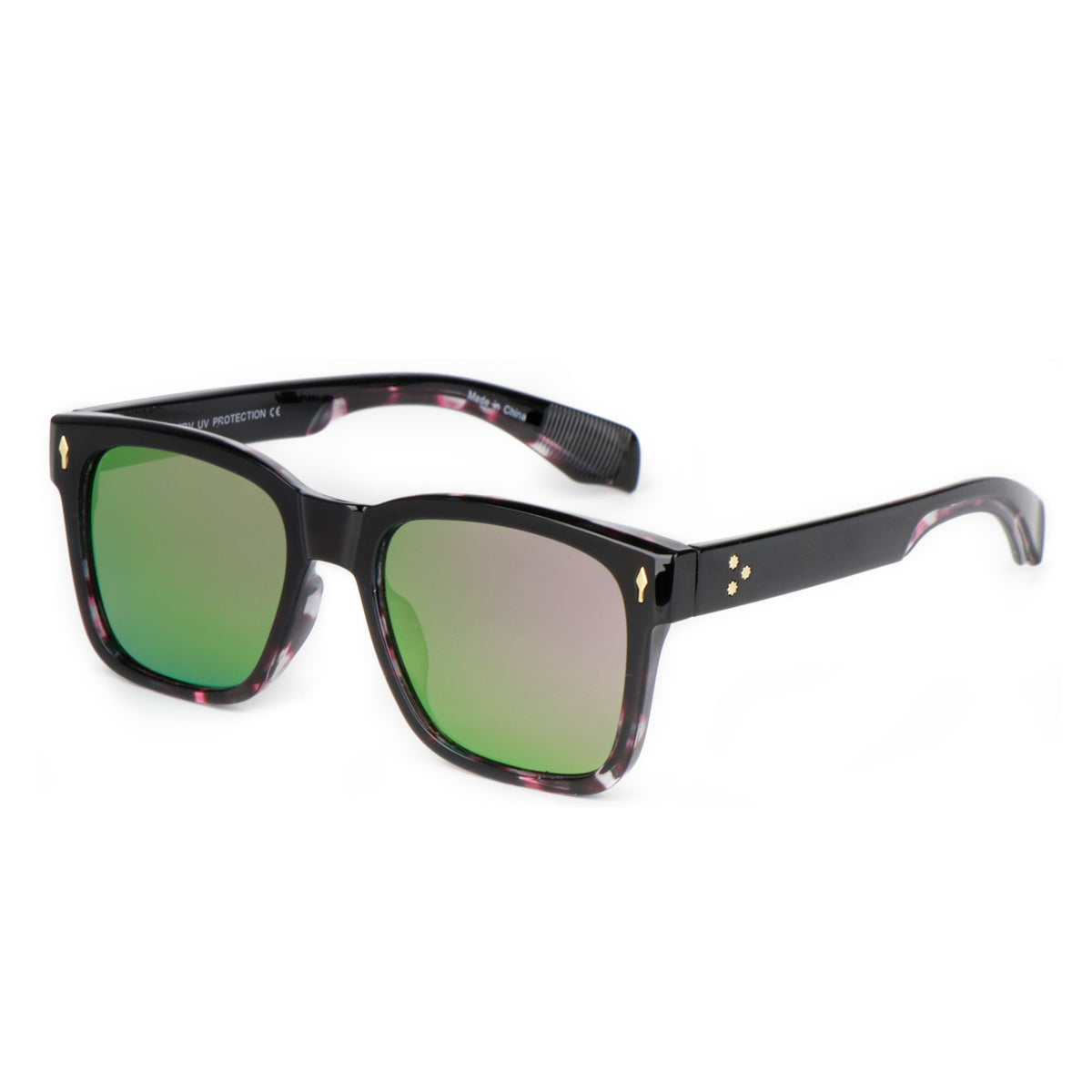 DebSpecs eyewear product style 47692