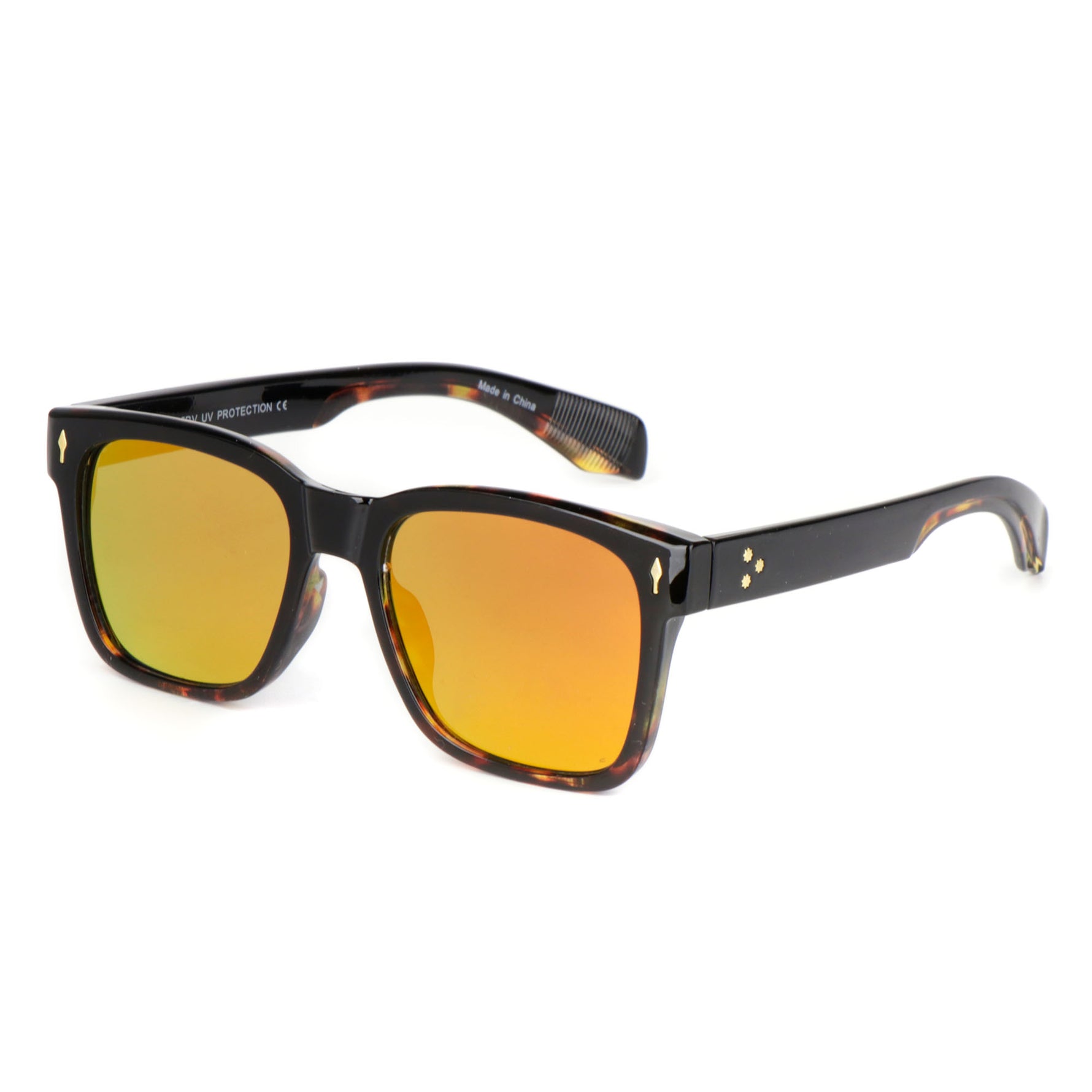 DebSpecs eyewear product style 47693