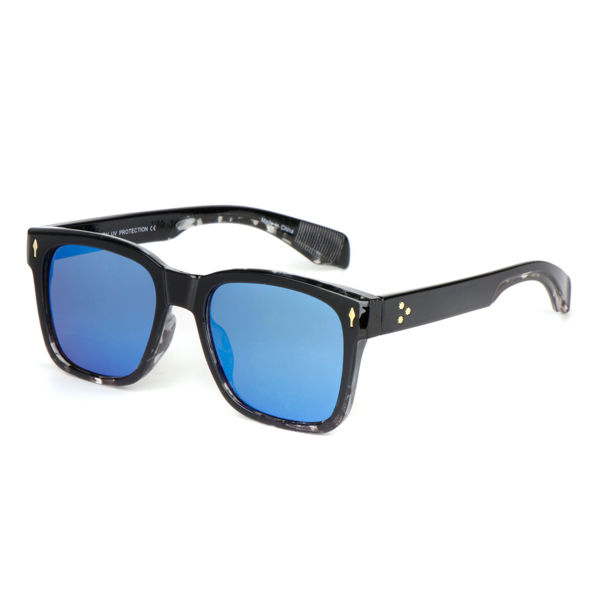 DebSpecs eyewear product style 47694