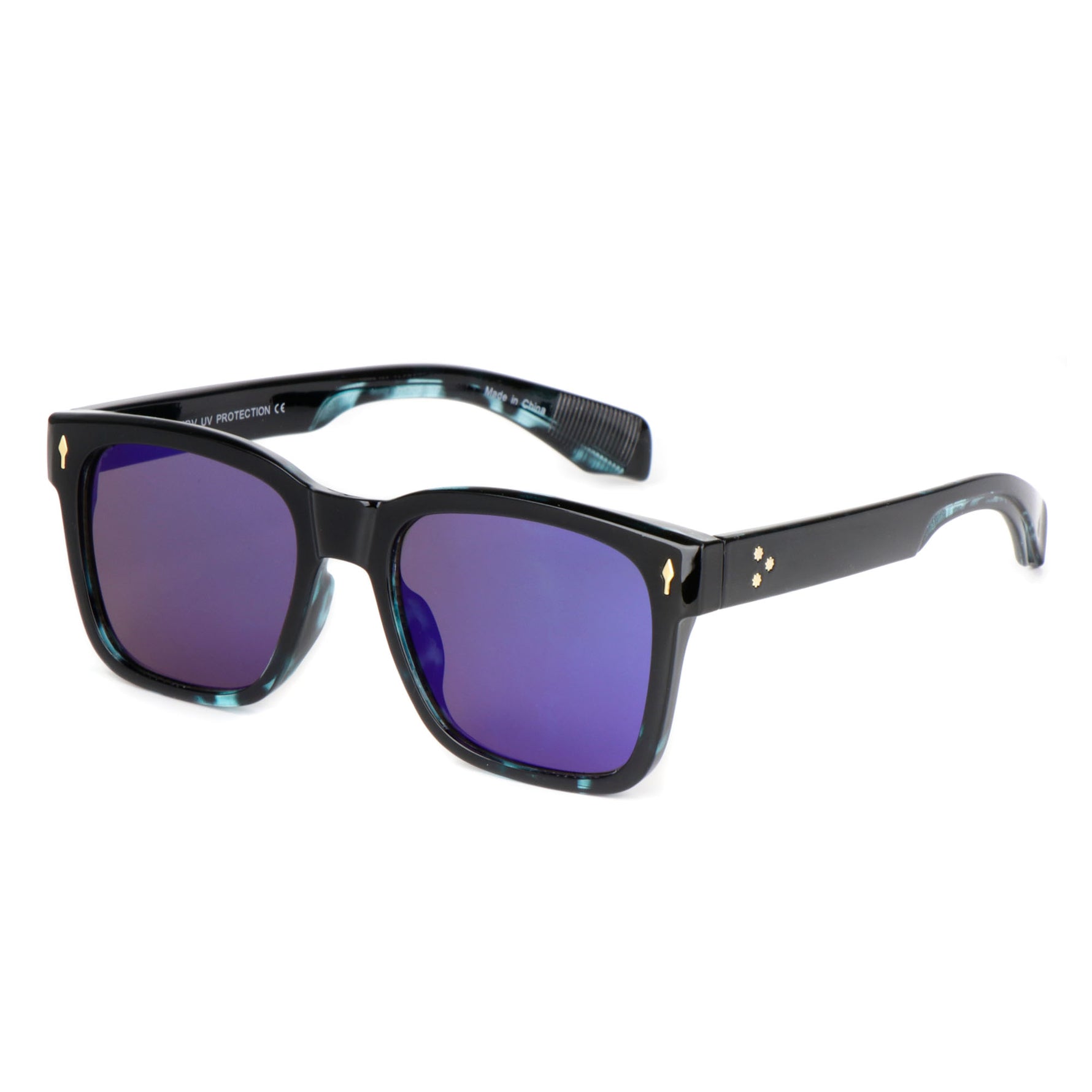 DebSpecs eyewear product style 47695