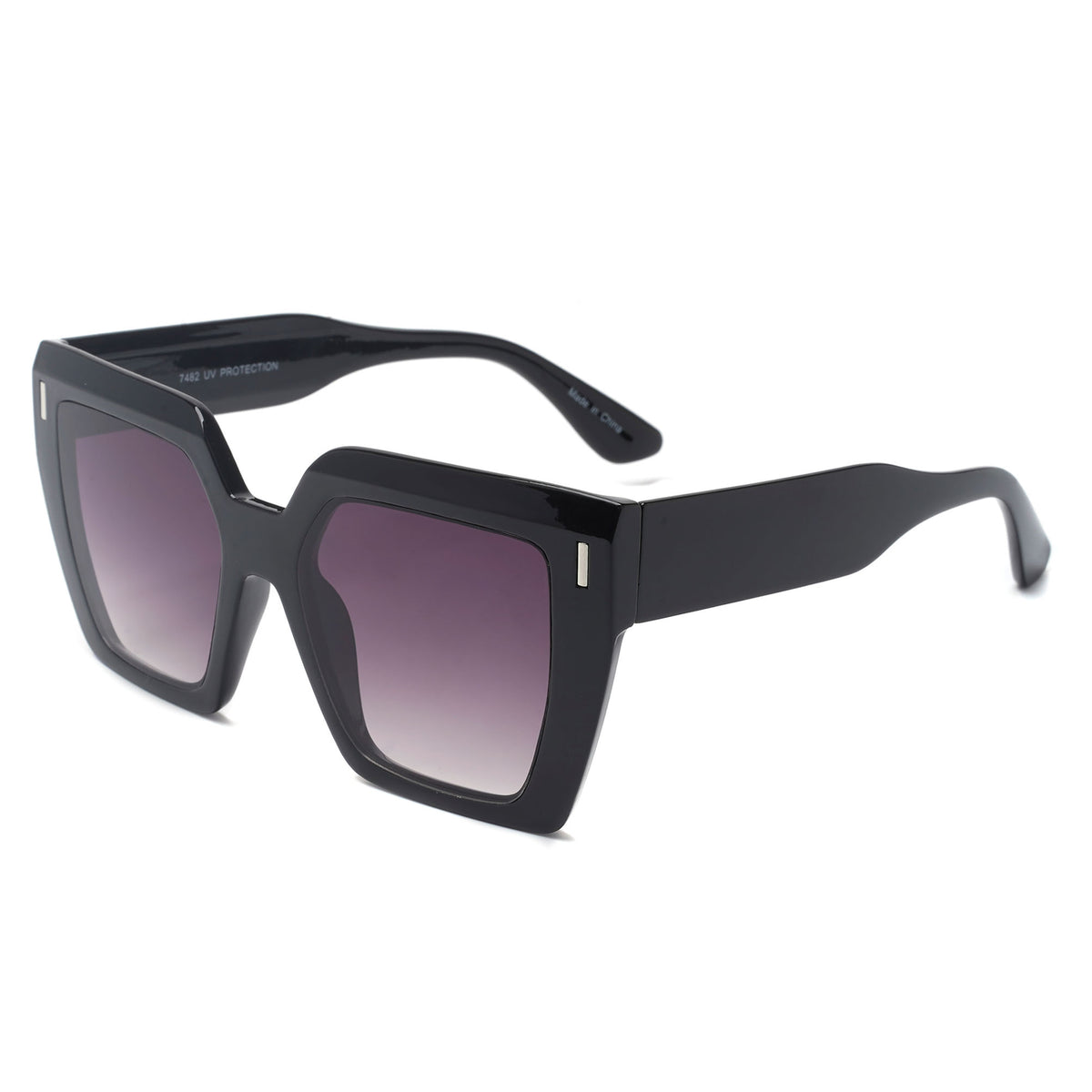 DebSpecs eyewear product style 47697
