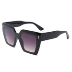 DebSpecs eyewear product style 47697