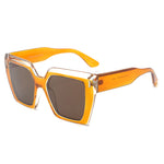 DebSpecs eyewear product style 47698