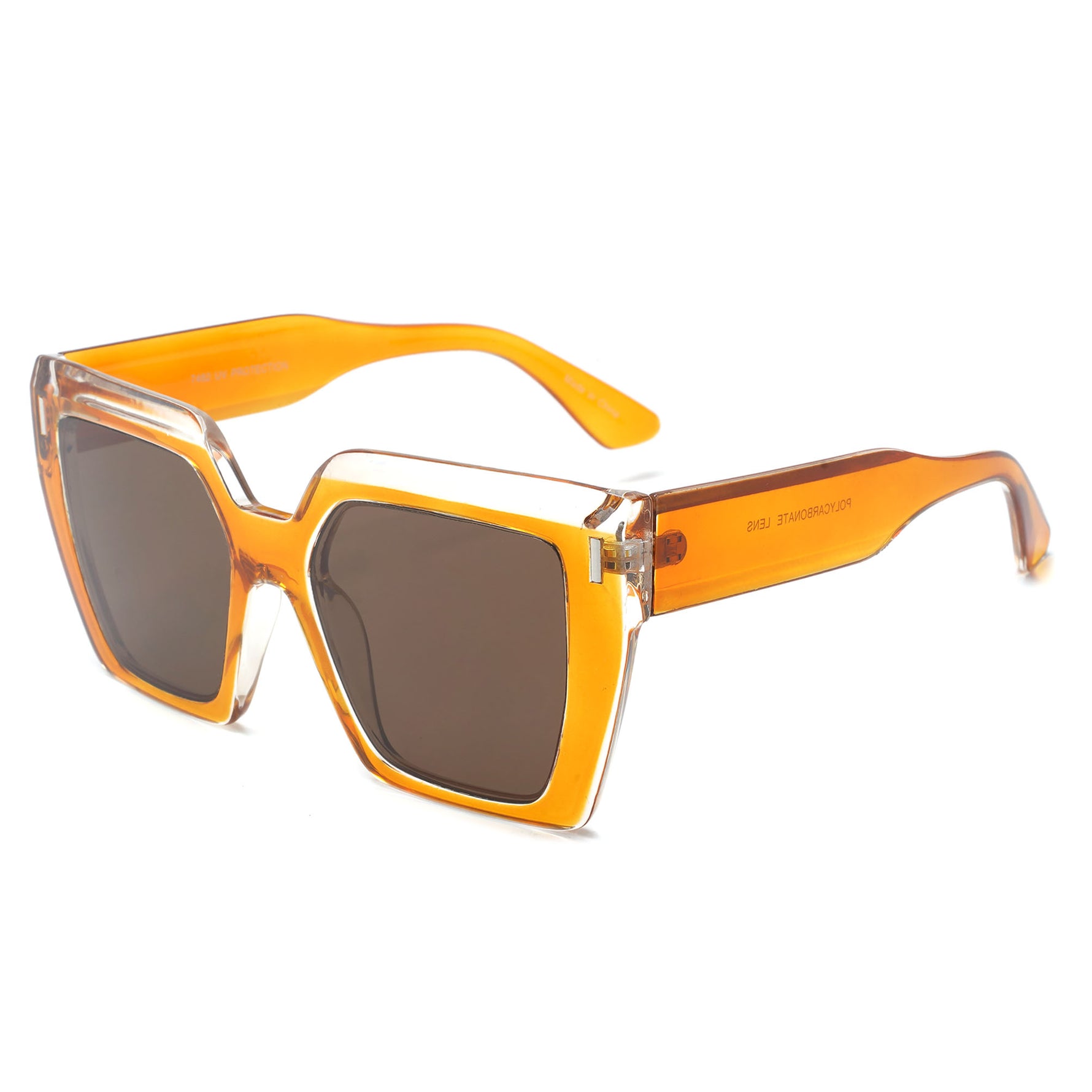 DebSpecs eyewear product style 47698