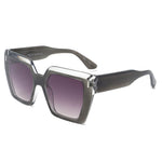 DebSpecs eyewear product style 47699