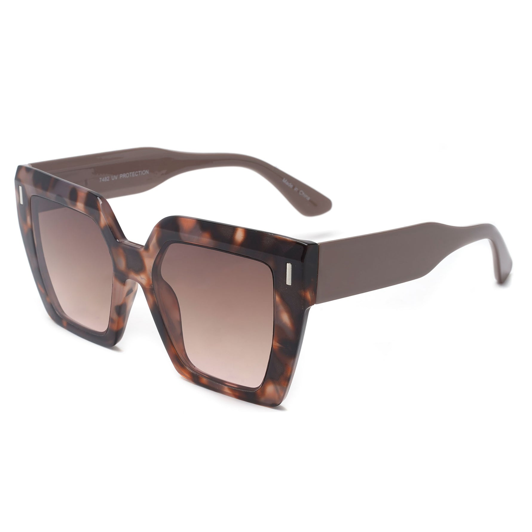 DebSpecs eyewear product style 47700