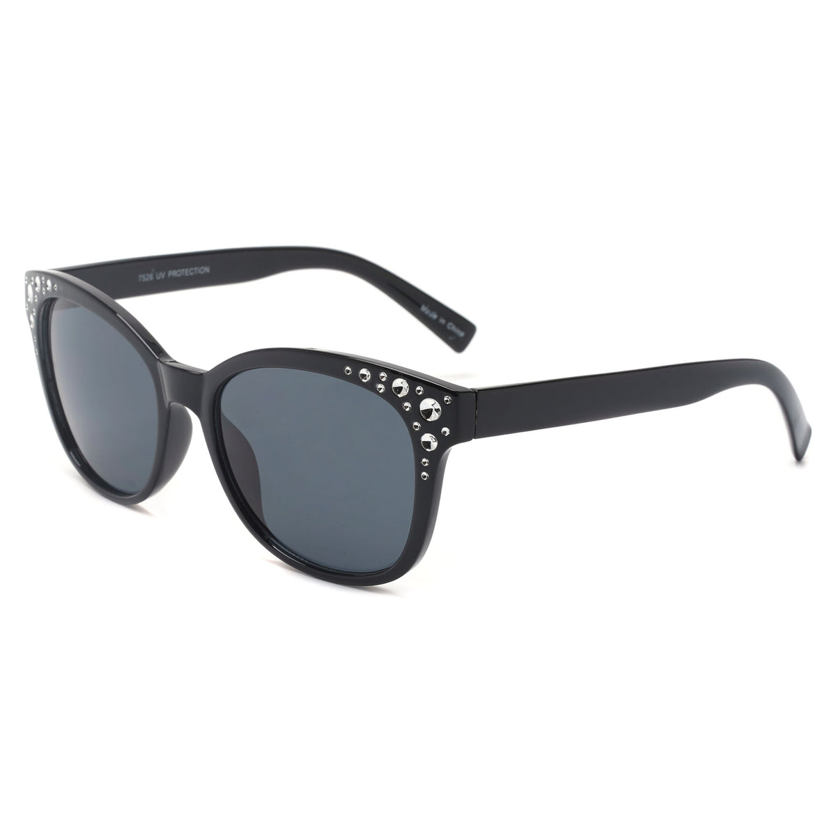 DebSpecs eyewear product style 47701