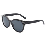 DebSpecs eyewear product style 47701