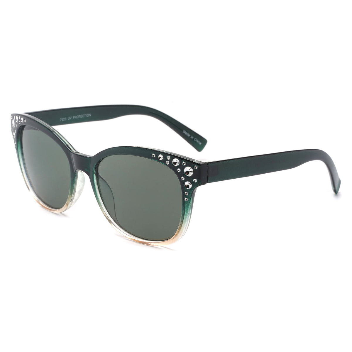 DebSpecs eyewear product style 47702