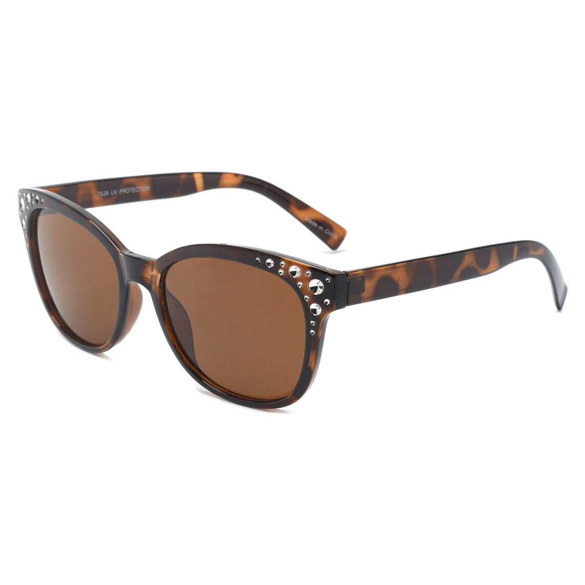 DebSpecs eyewear product style 47703