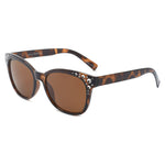 DebSpecs eyewear product style 47703