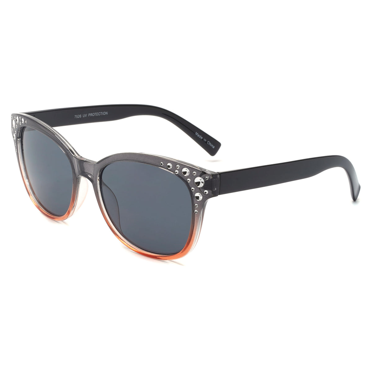 DebSpecs eyewear product style 47704