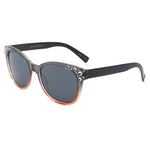 DebSpecs eyewear product style 47704