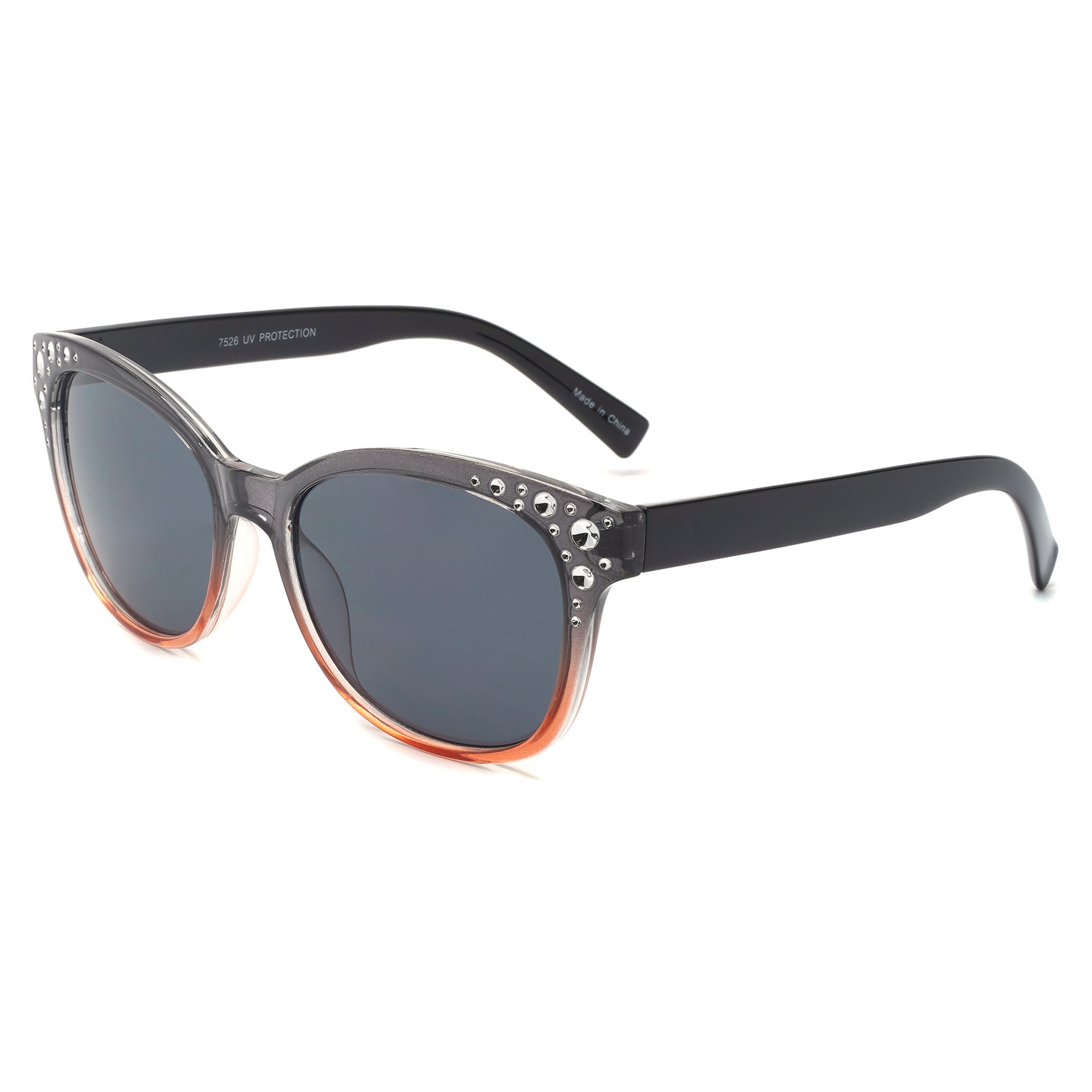DebSpecs eyewear product style 47704