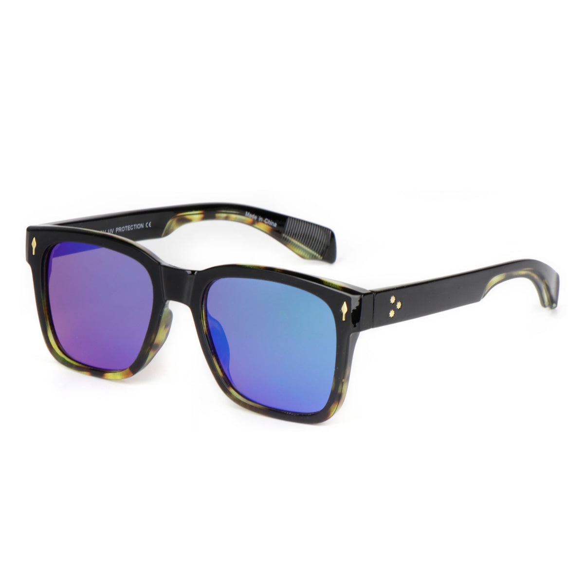 DebSpecs eyewear product style 47705