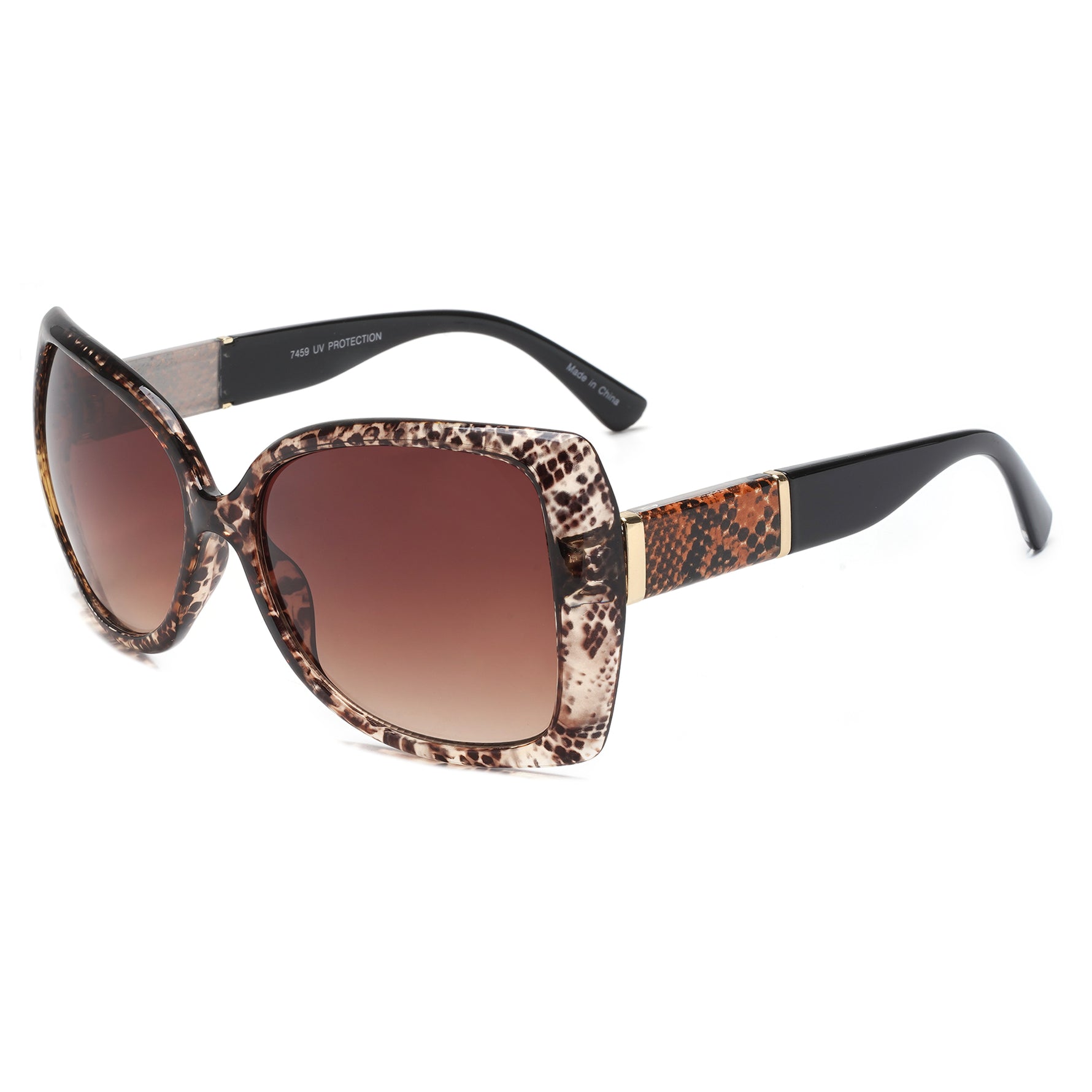 DebSpecs eyewear product style 47706