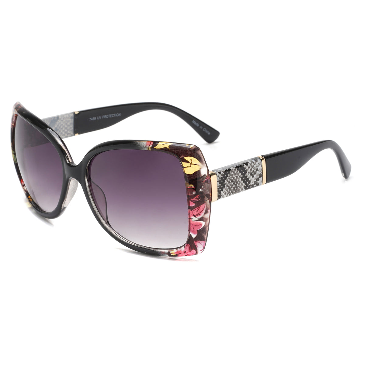 DebSpecs eyewear product style 47707