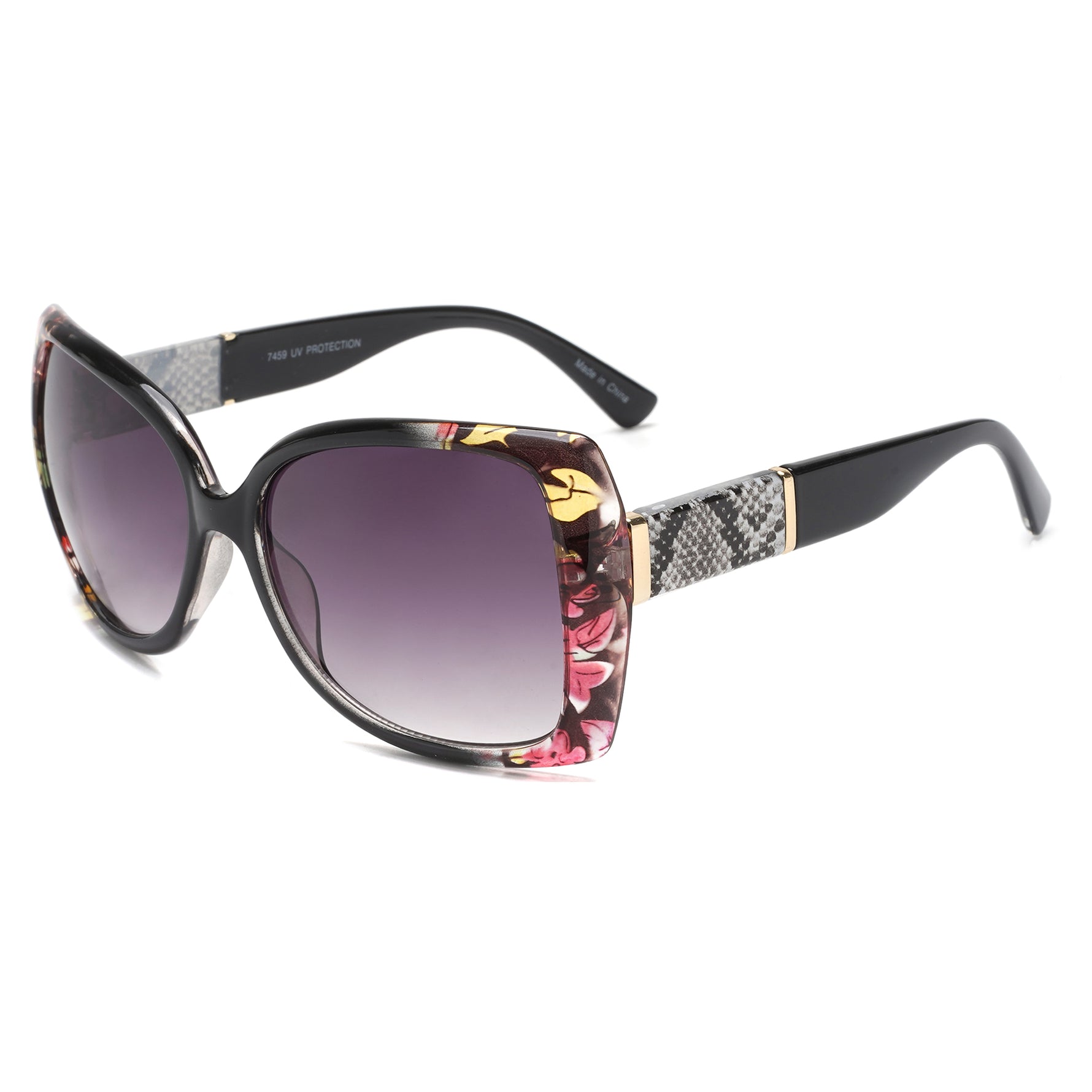 DebSpecs eyewear product style 47707
