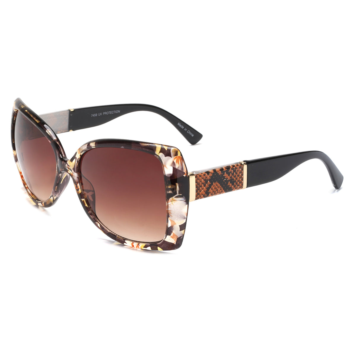 DebSpecs eyewear product style 47708