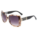 DebSpecs eyewear product style 47709