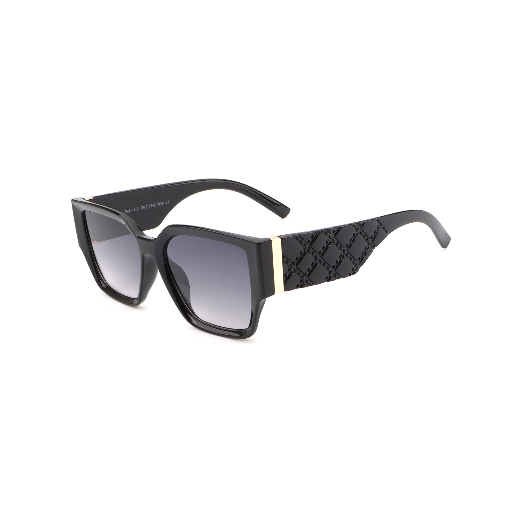 DebSpecs eyewear product style 47710