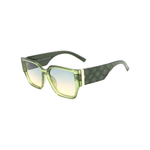 DebSpecs eyewear product style 47711