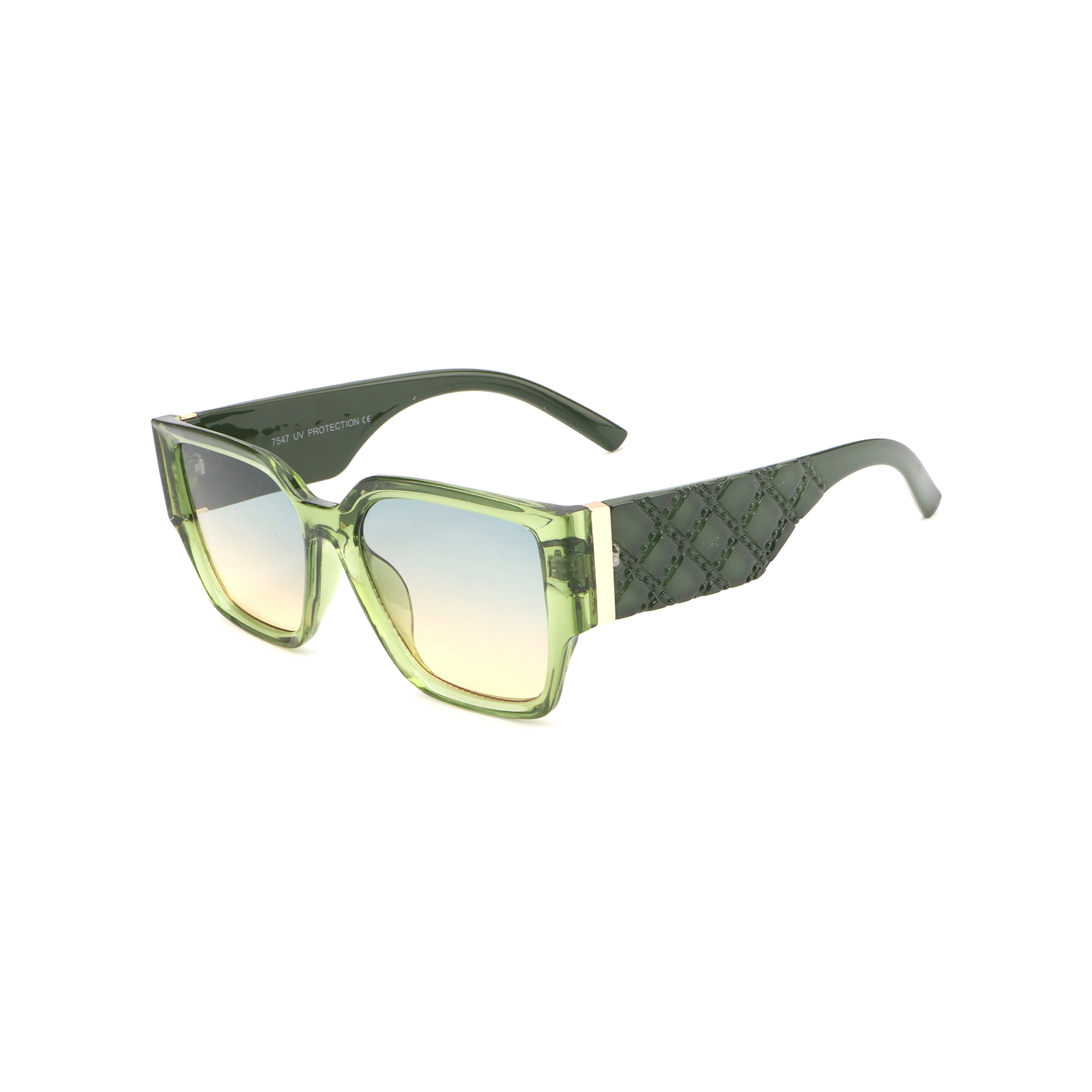 DebSpecs eyewear product style 47711